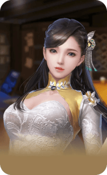 亿博棋牌场馆