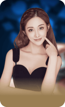 亿博真人场馆